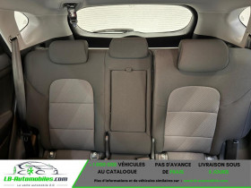 Hyundai Tucson Tucson 1.6 Select 2WD Navi|PDC|Sitzhzg.  occasion  Beaupuy - photo n7